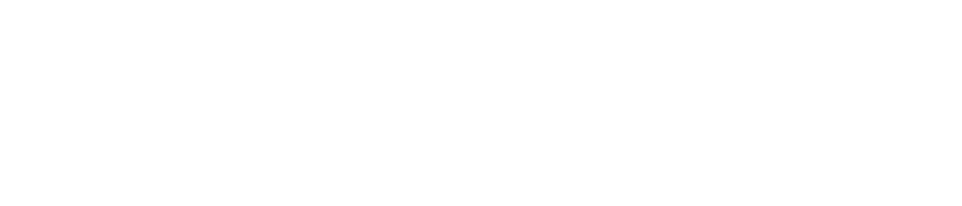 JDonline