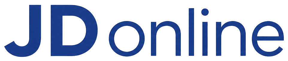 JDonline